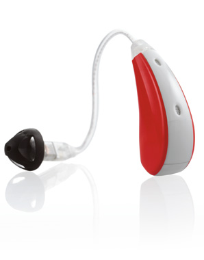 starkey hearing aid software download