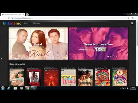 pinoy movie torrent sites